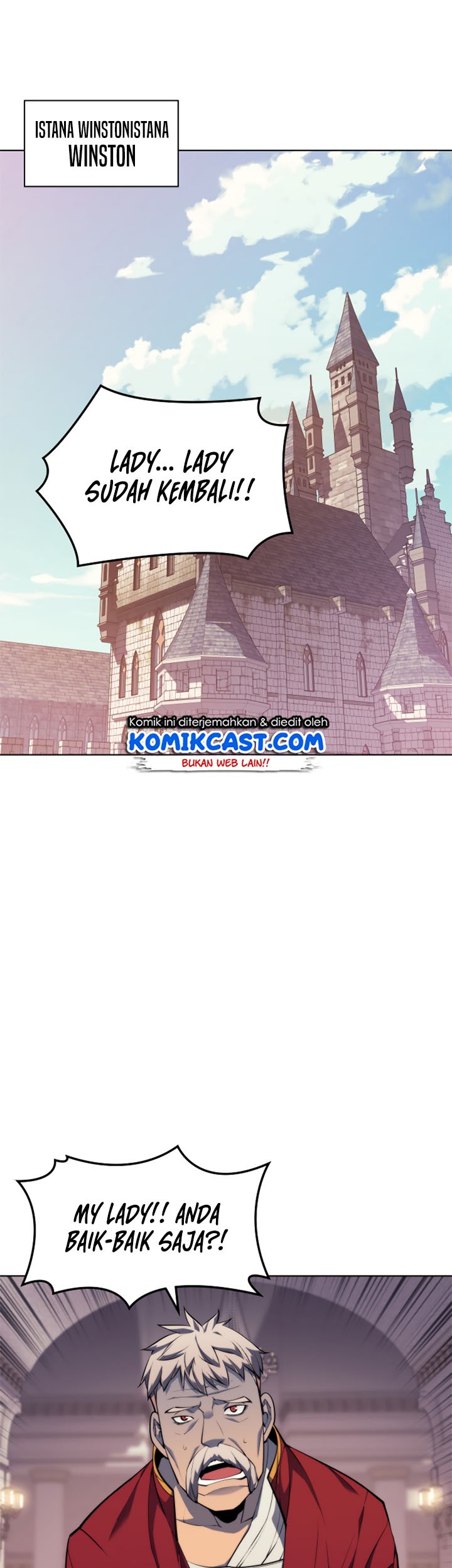 Chapter 51 - halaman 3