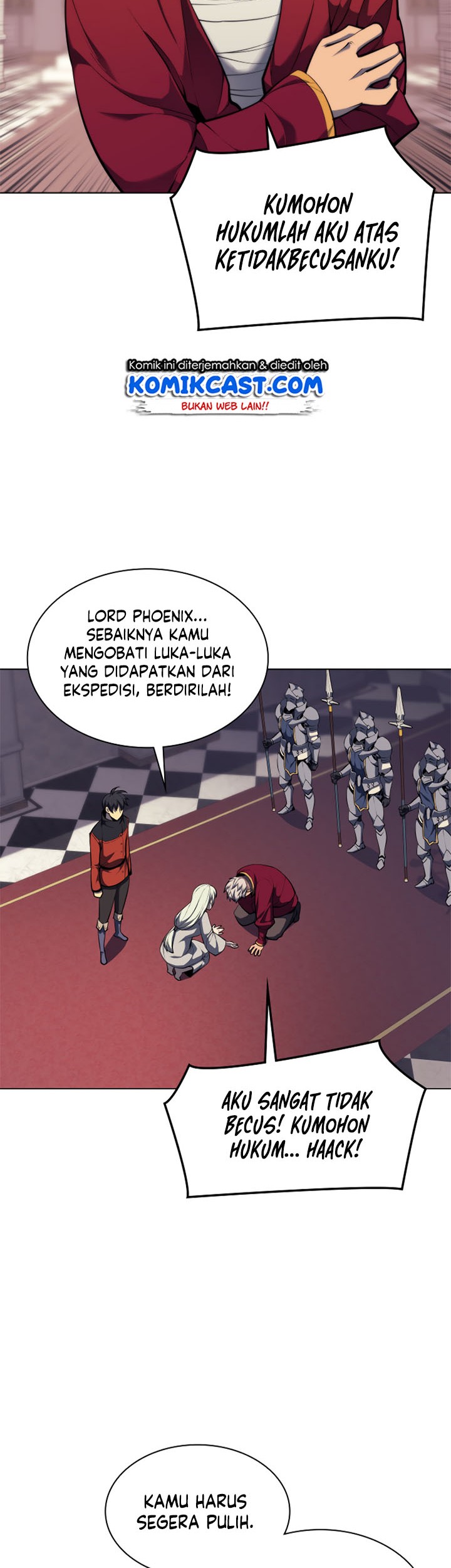 Chapter 51 - halaman 4