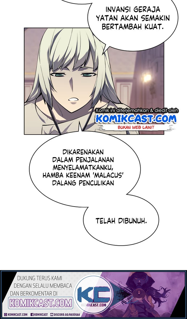 Chapter 51 - halaman 5