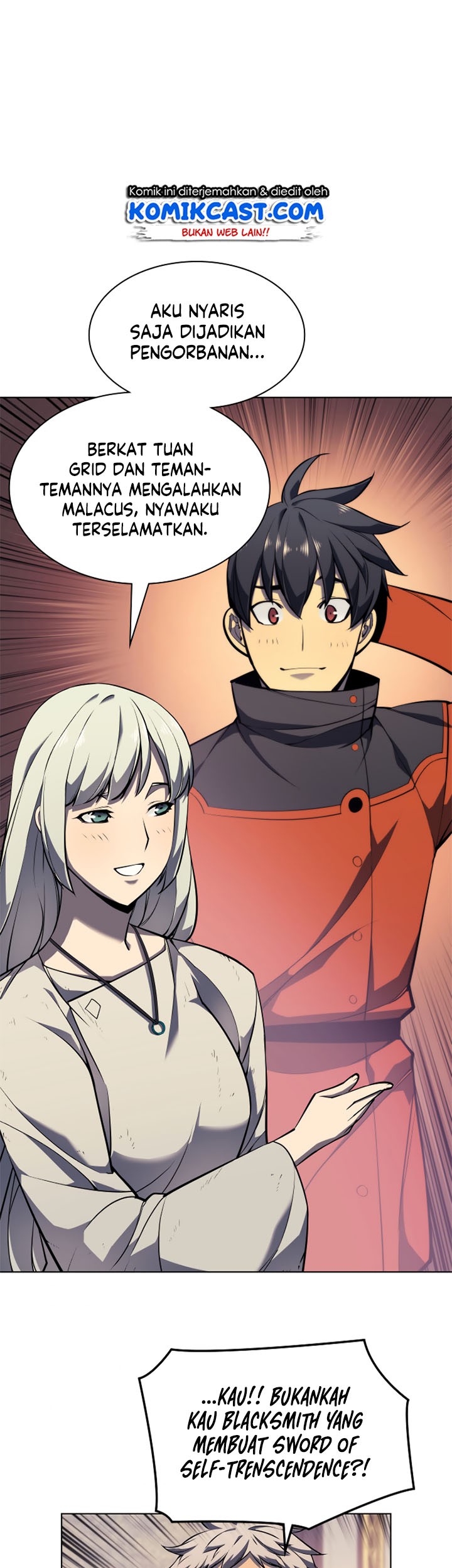 Chapter 51 - halaman 6