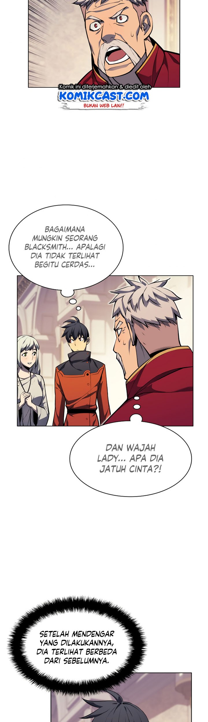 Chapter 51 - halaman 7
