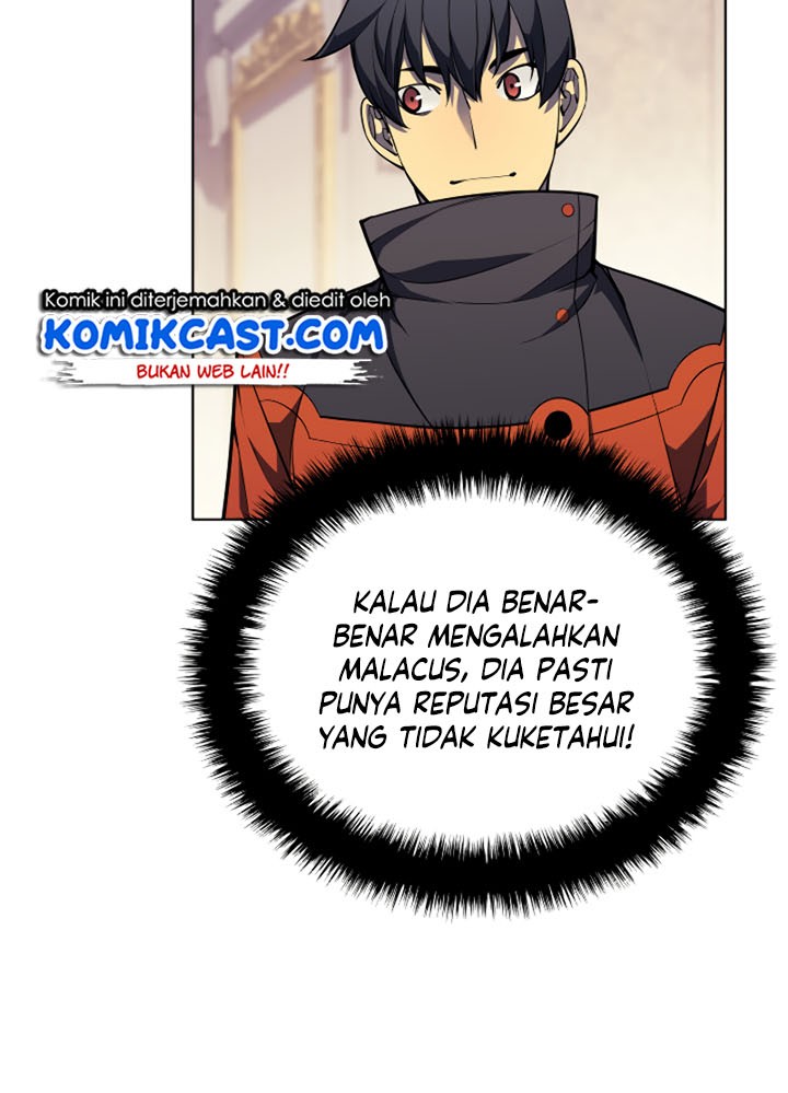 Chapter 51 - halaman 8