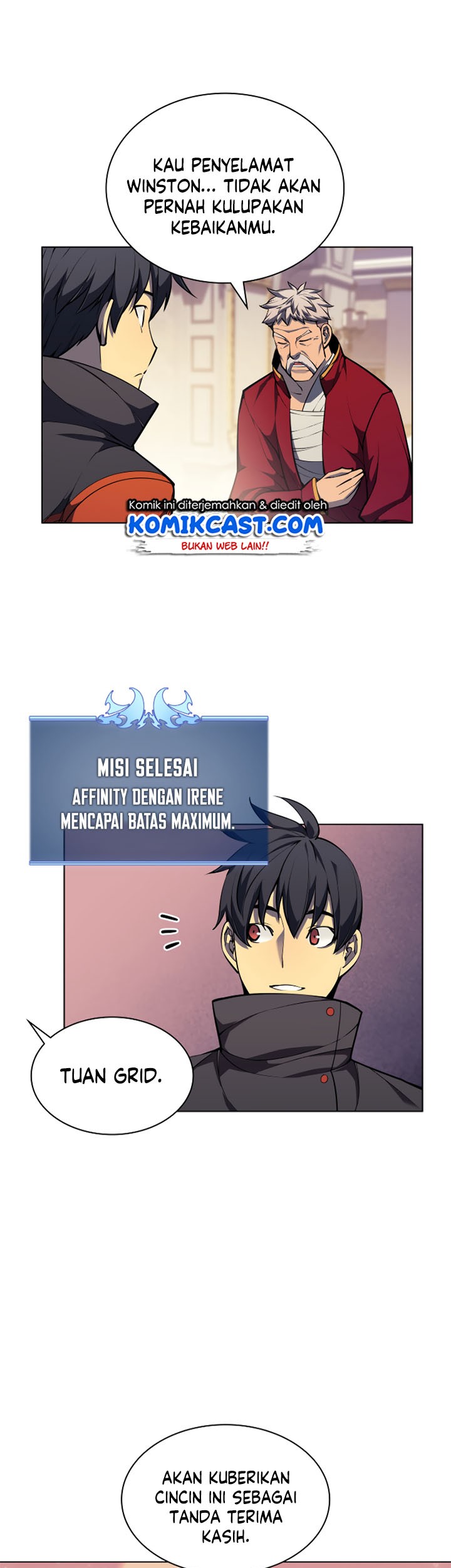 Chapter 51 - halaman 9