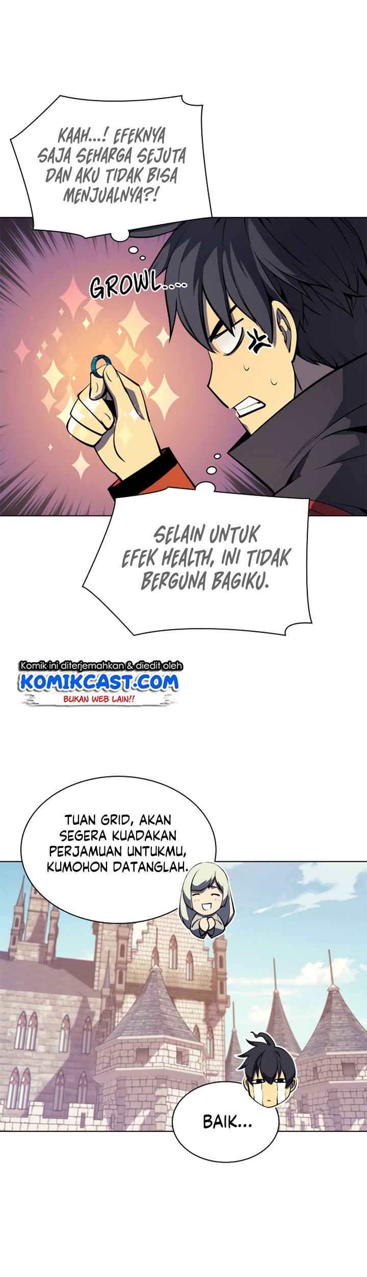 Chapter 51 - halaman 12