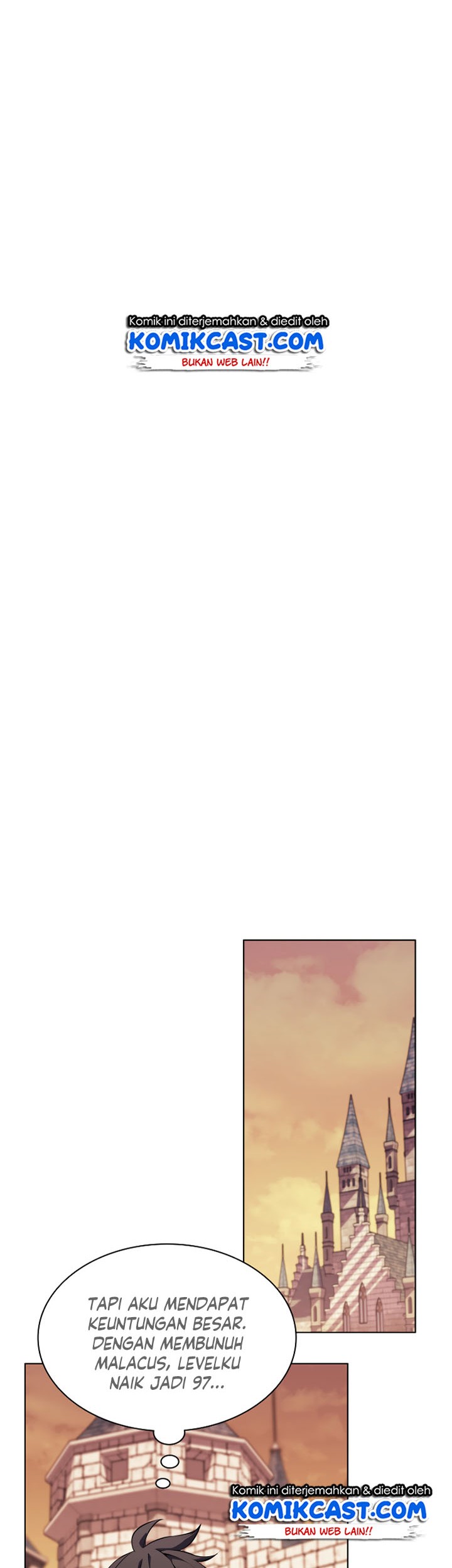 Chapter 51 - halaman 13
