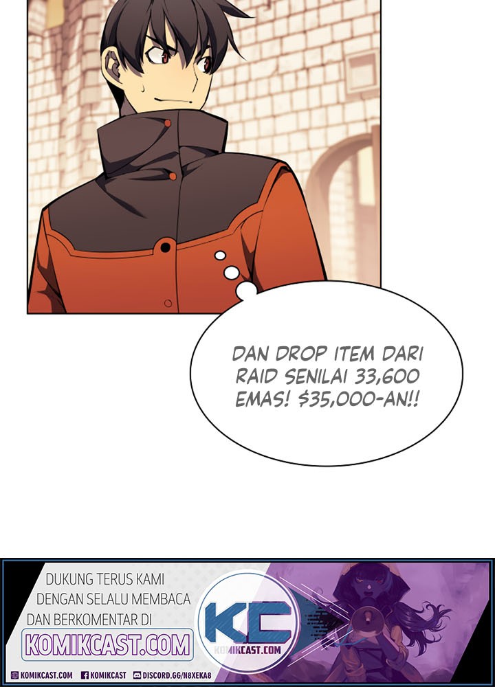 Chapter 51 - halaman 14