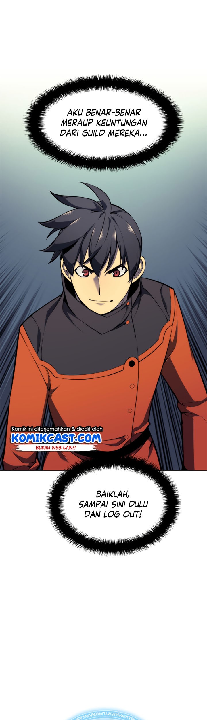Chapter 51 - halaman 15