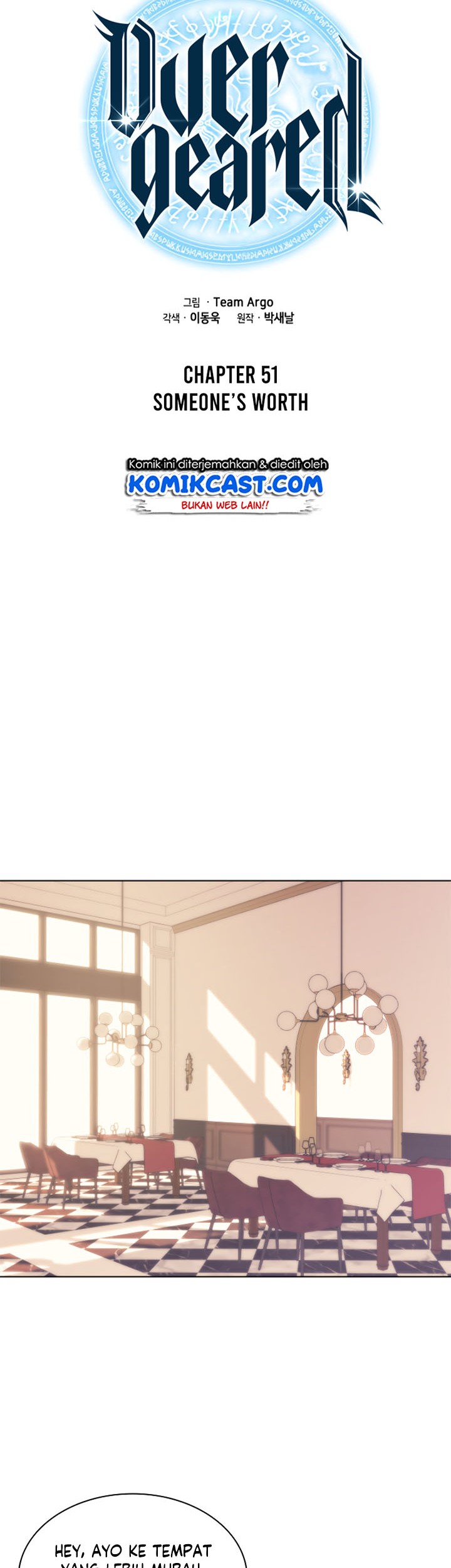 Chapter 51 - halaman 16