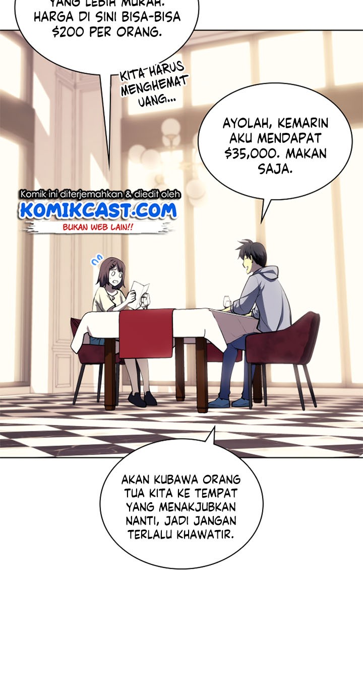 Chapter 51 - halaman 17