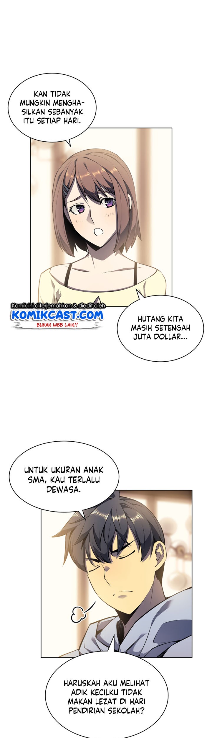 Chapter 51 - halaman 18