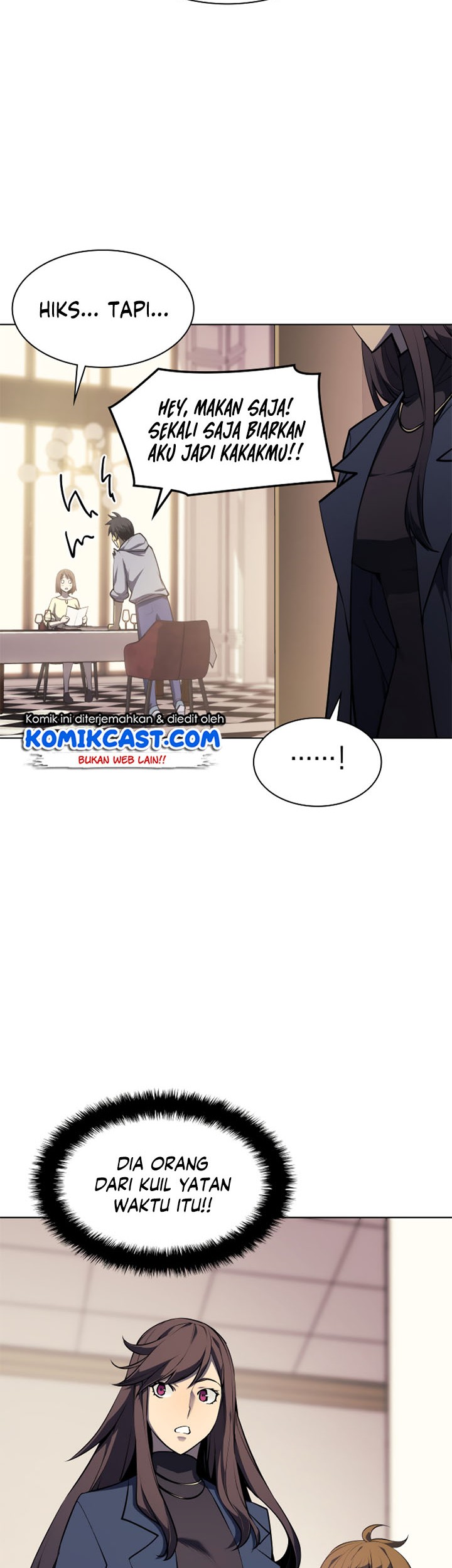 Chapter 51 - halaman 19