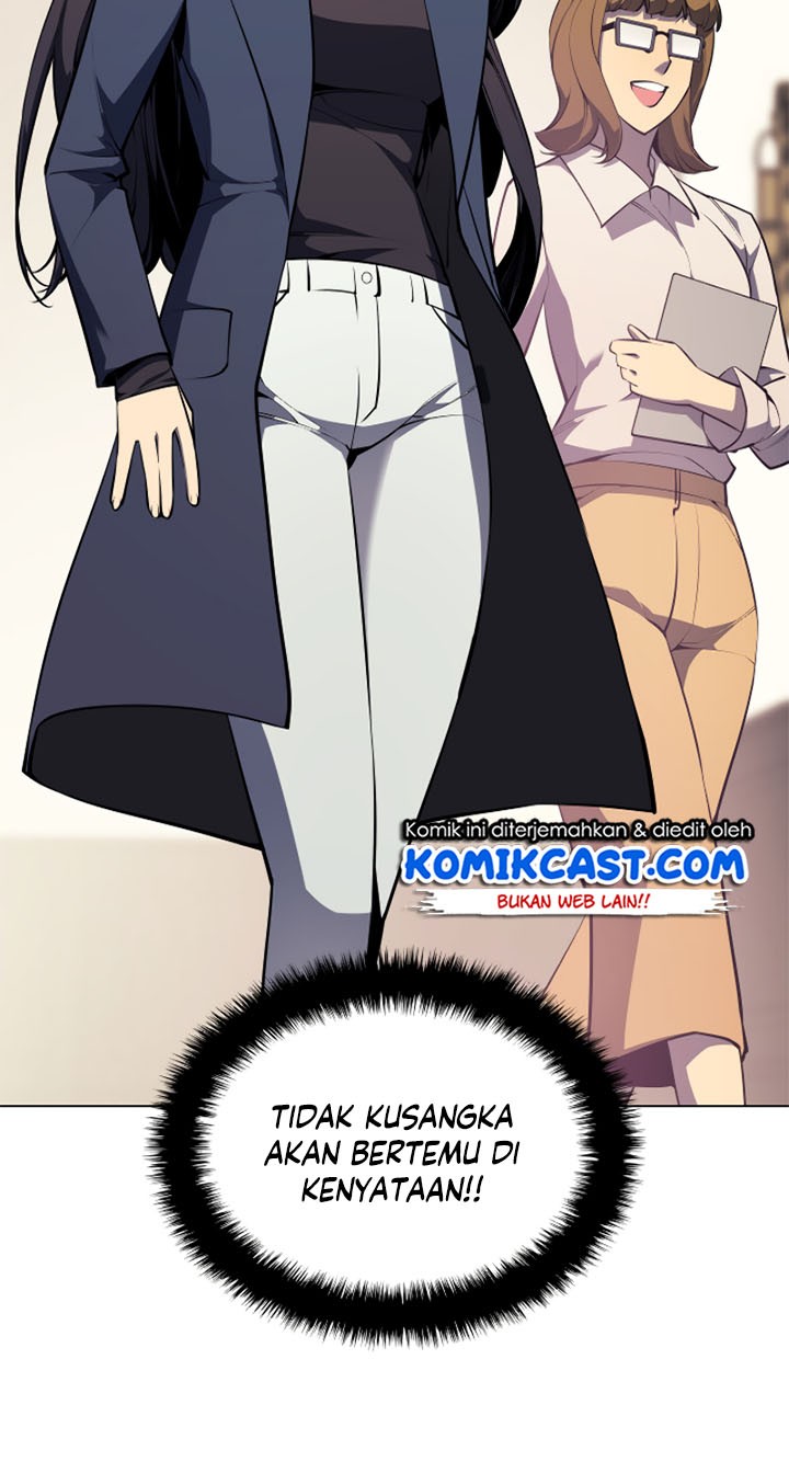 Chapter 51 - halaman 20