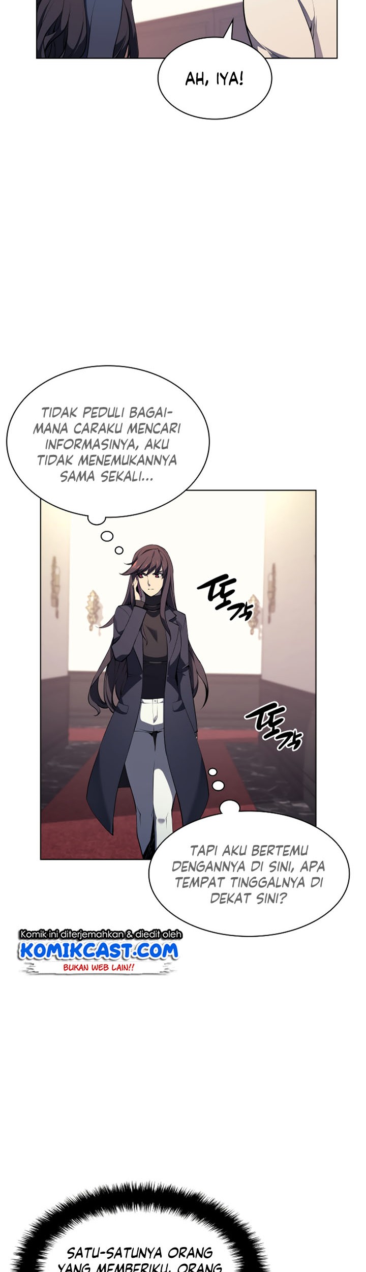 Chapter 51 - halaman 22