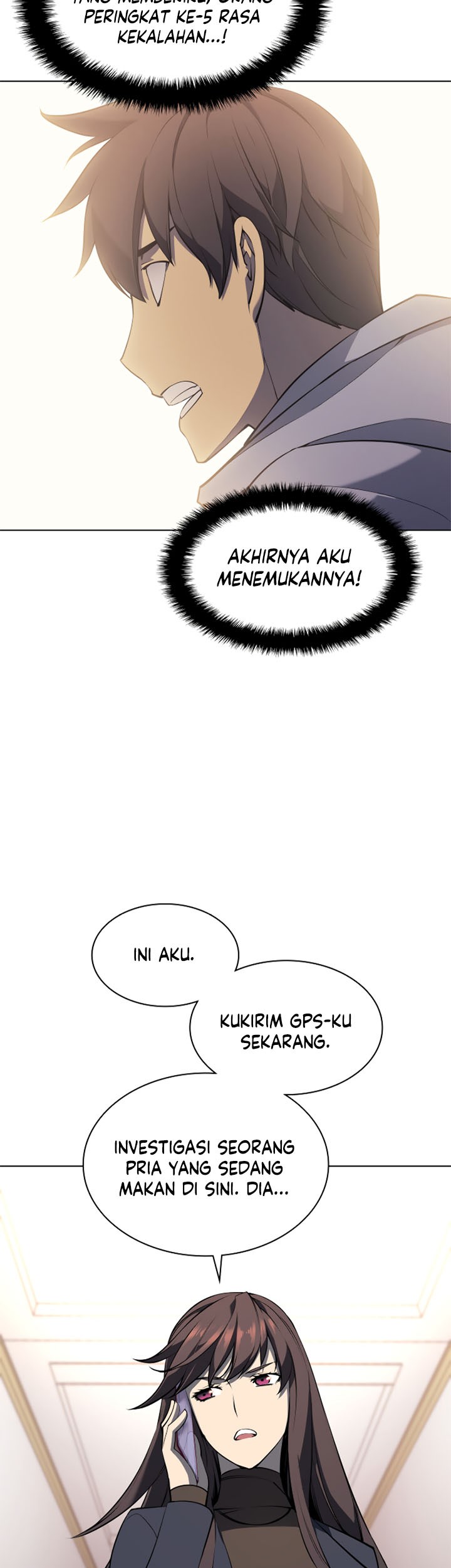 Chapter 51 - halaman 23