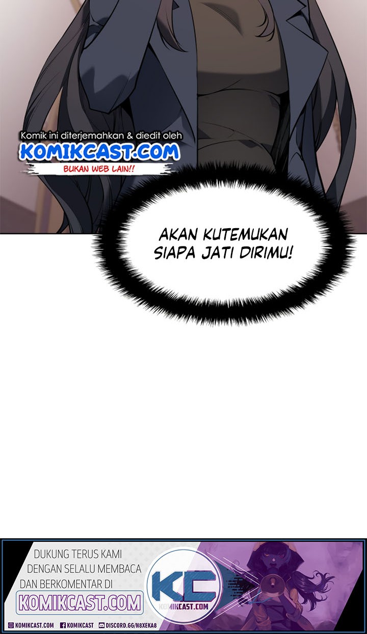 Chapter 51 - halaman 24