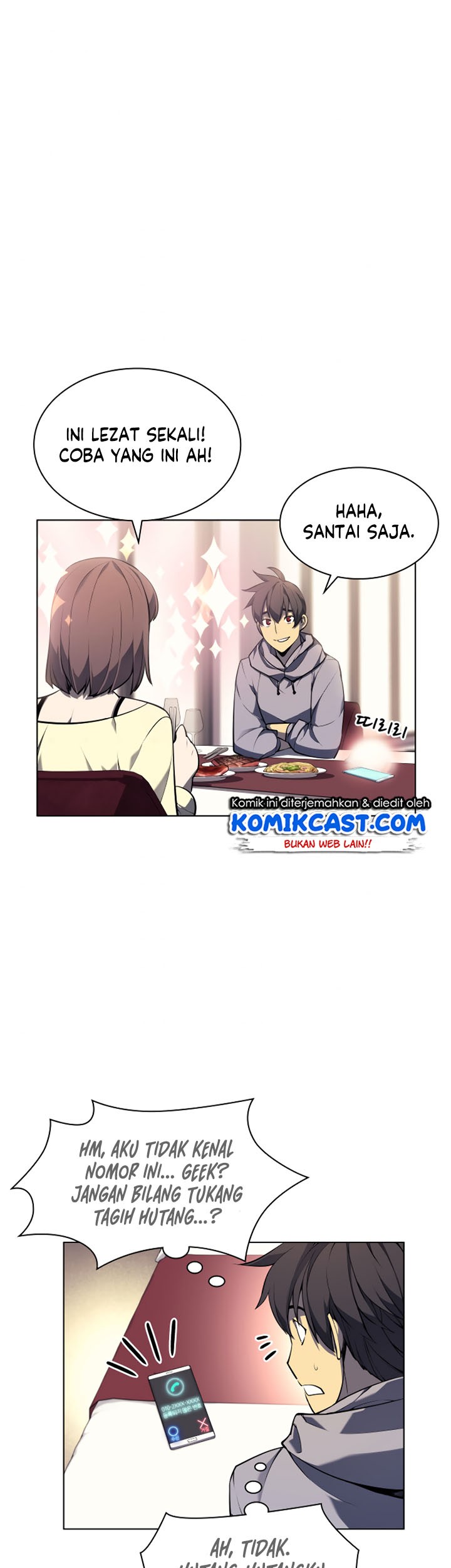 Chapter 51 - halaman 25