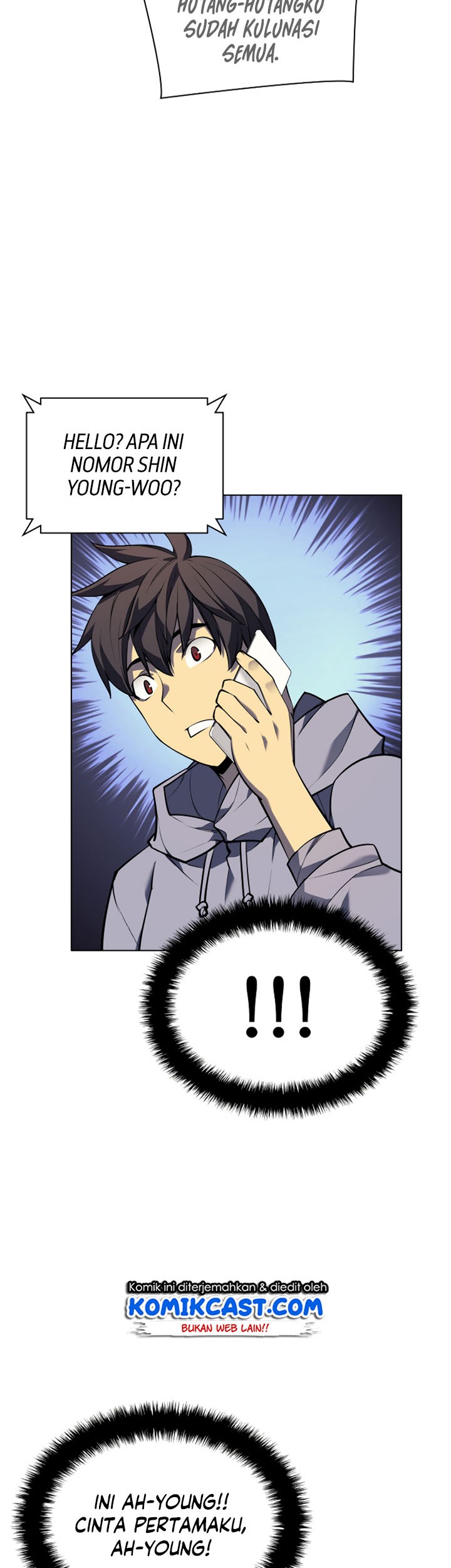 Chapter 51 - halaman 26
