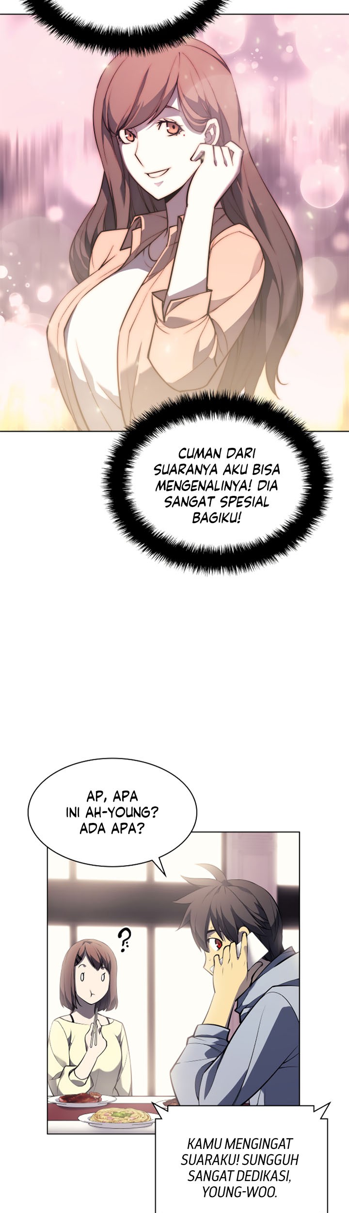 Chapter 51 - halaman 27