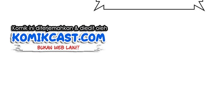 Chapter 51 - halaman 28
