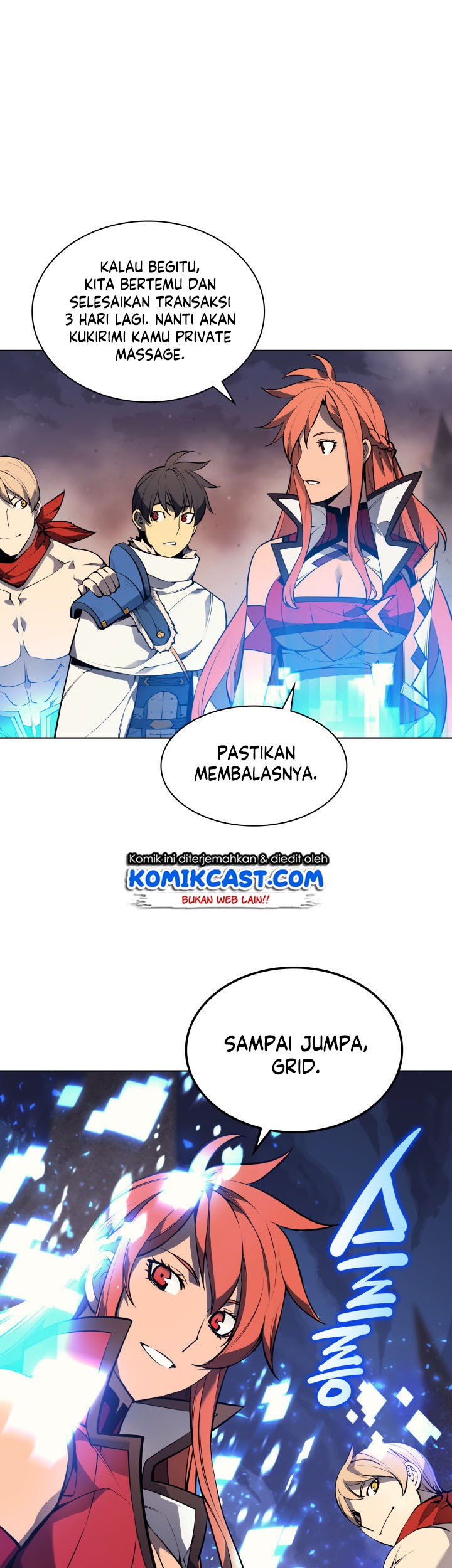 Chapter 50 - halaman 27