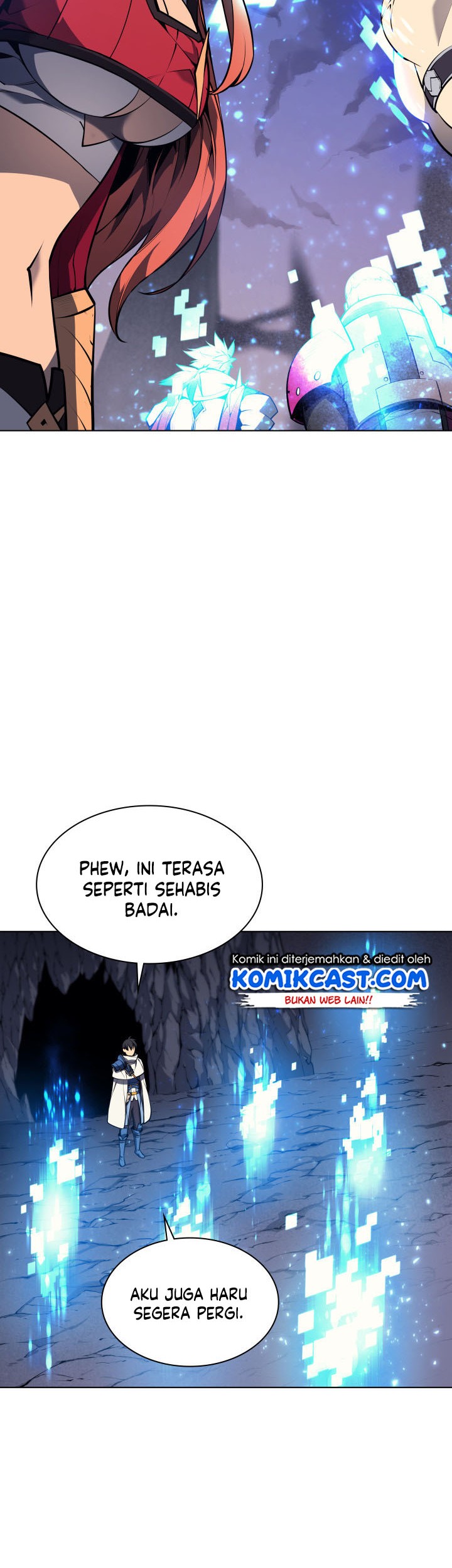 Chapter 50 - halaman 28