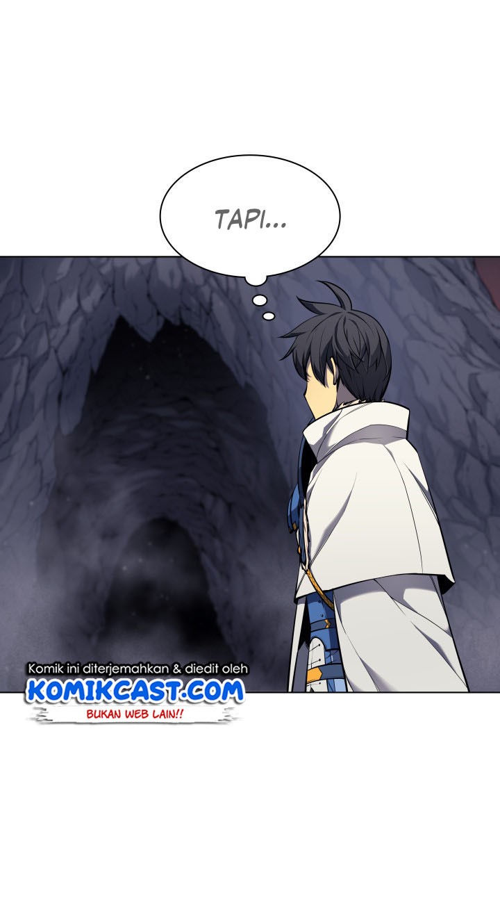 Chapter 50 - halaman 29