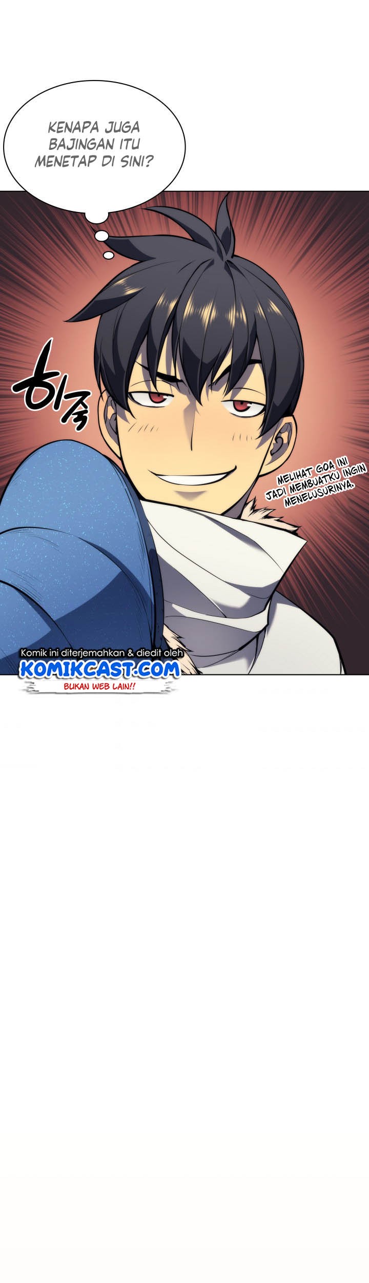 Chapter 50 - halaman 30