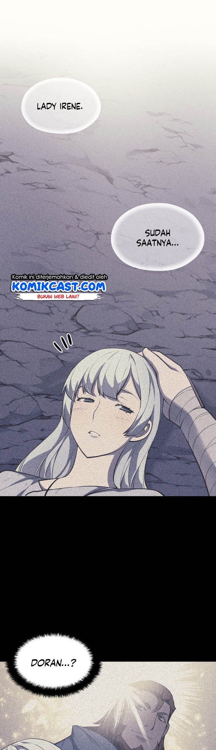 Chapter 50 - halaman 31