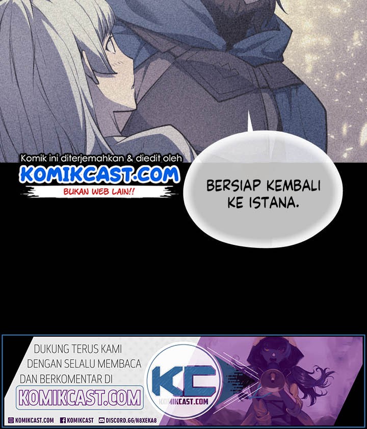 Chapter 50 - halaman 32