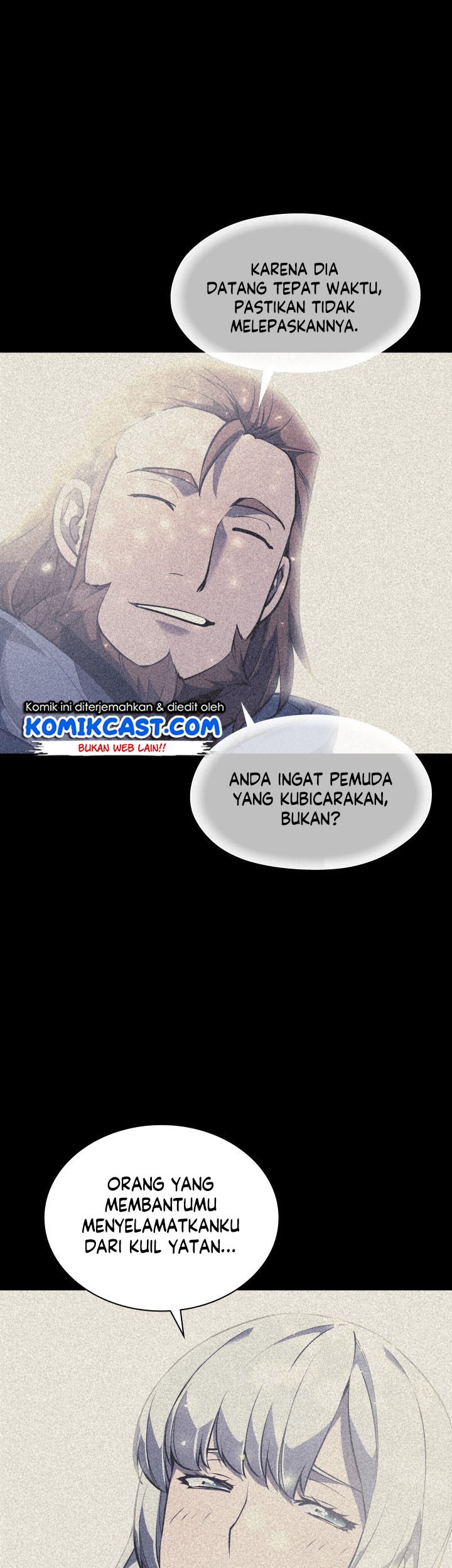 Chapter 50 - halaman 33