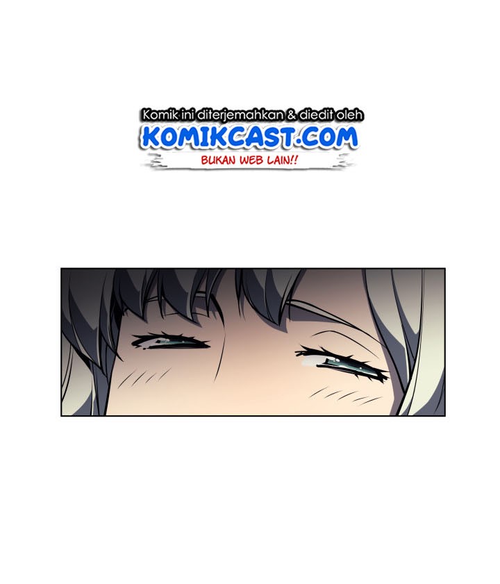 Chapter 50 - halaman 35