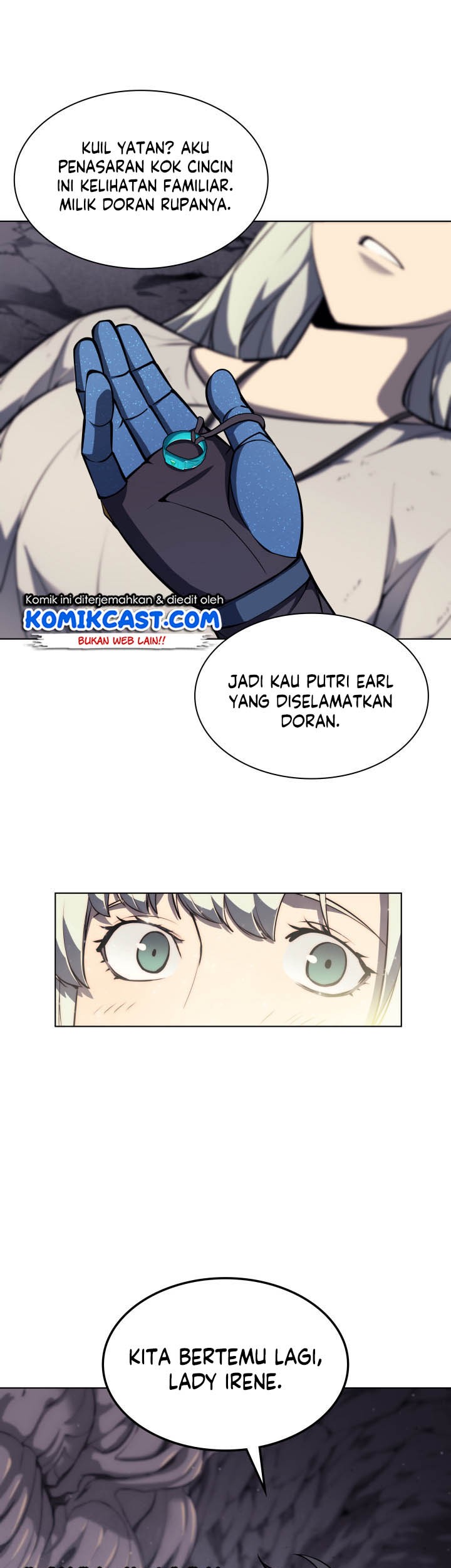 Chapter 50 - halaman 36