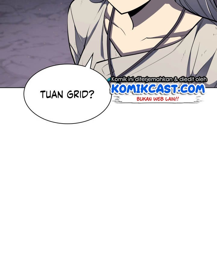 Chapter 50 - halaman 38