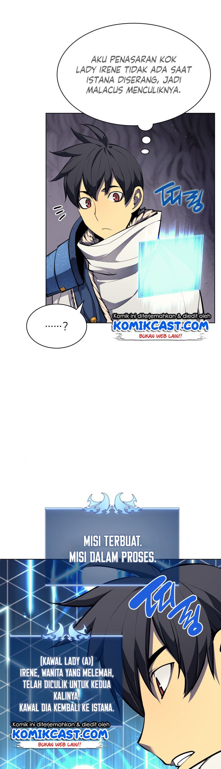 Chapter 50 - halaman 39