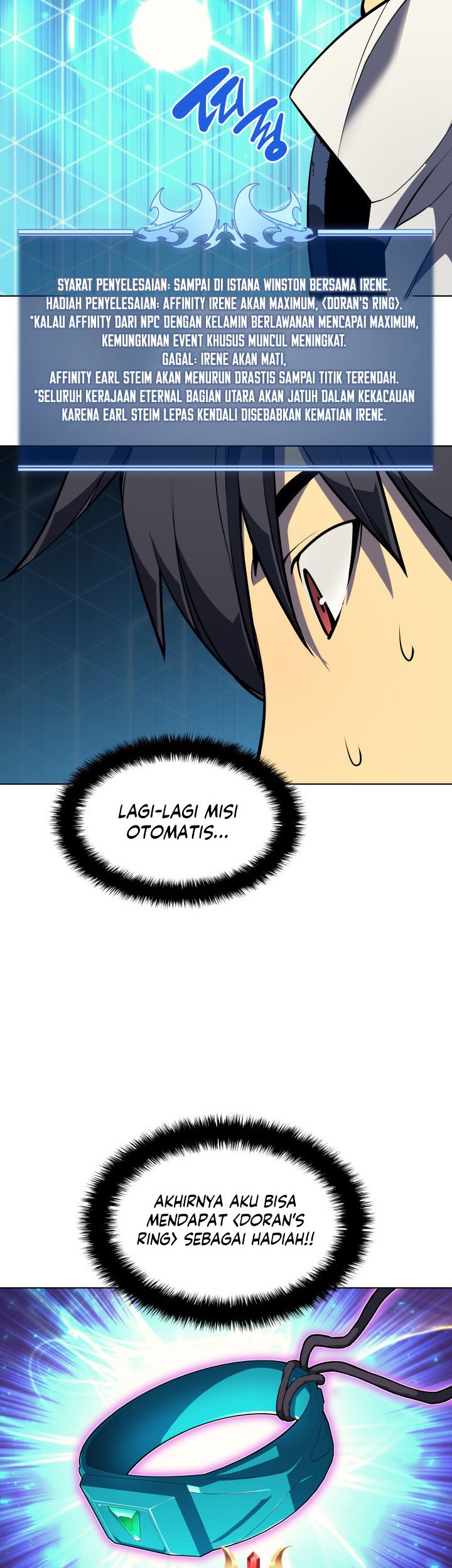 Chapter 50 - halaman 40
