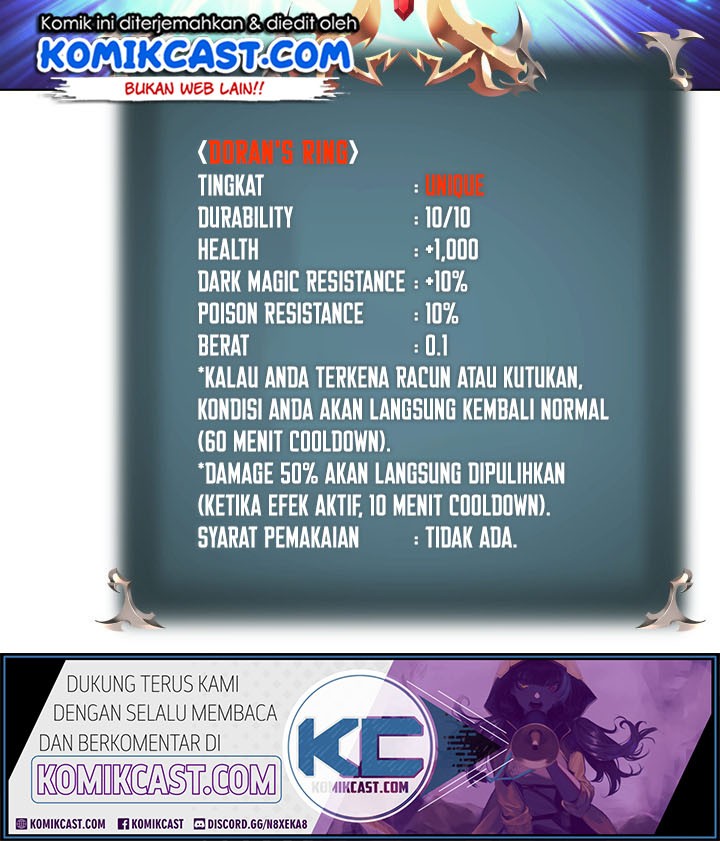 Chapter 50 - halaman 41