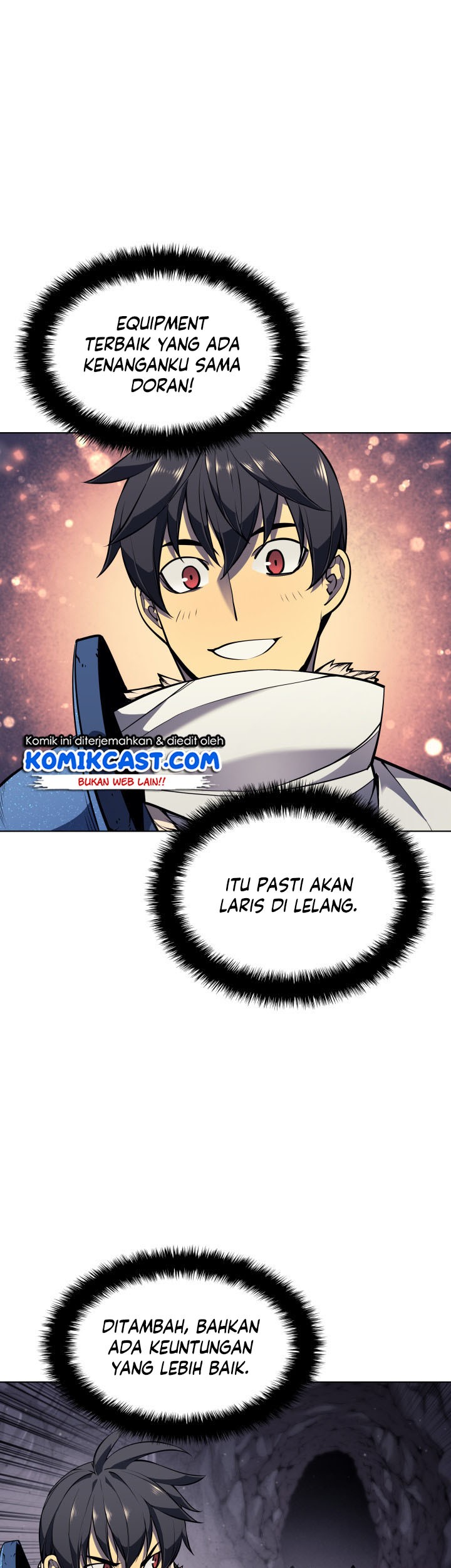 Chapter 50 - halaman 42