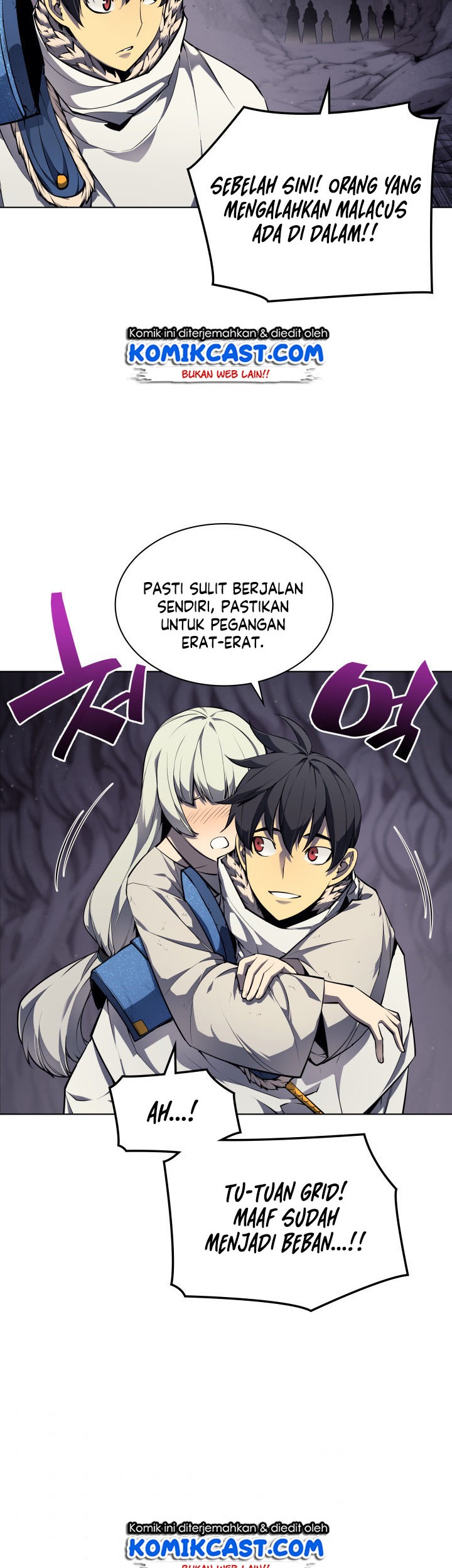 Chapter 50 - halaman 43