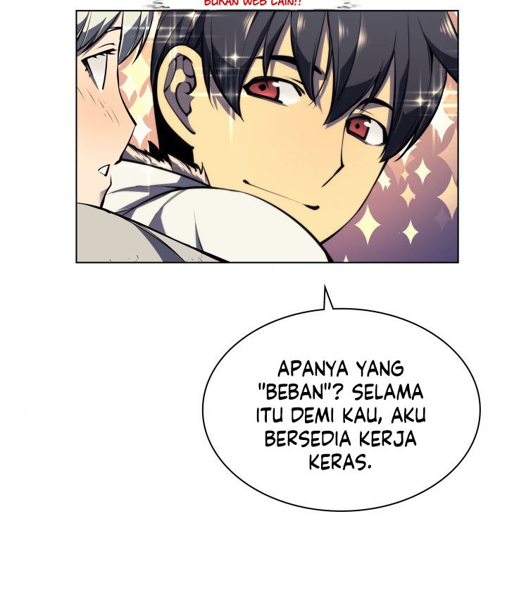 Chapter 50 - halaman 44