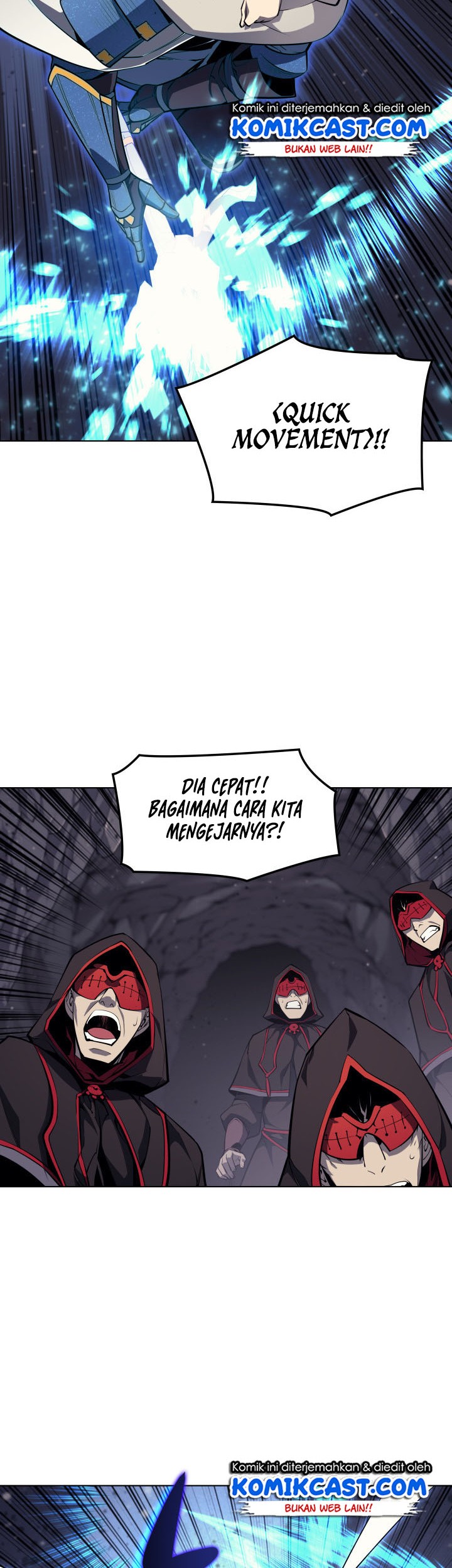 Chapter 50 - halaman 46