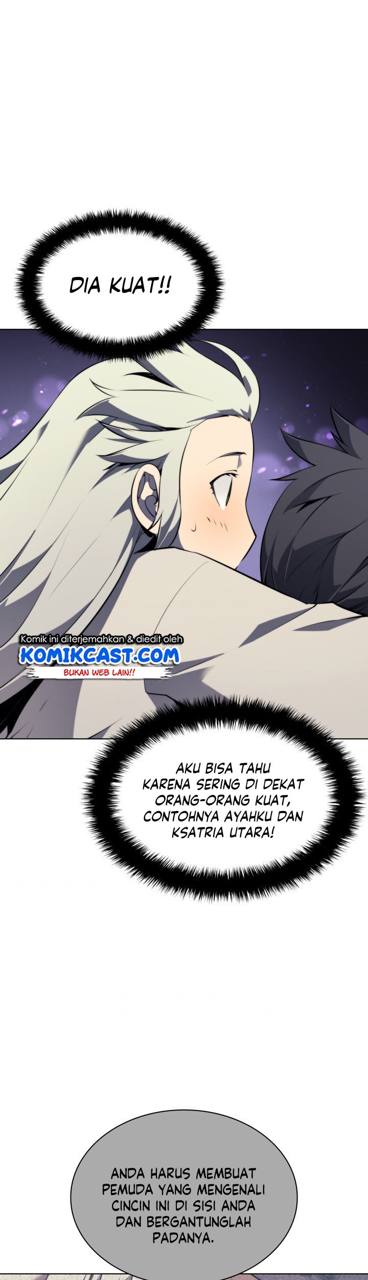 Chapter 50 - halaman 48