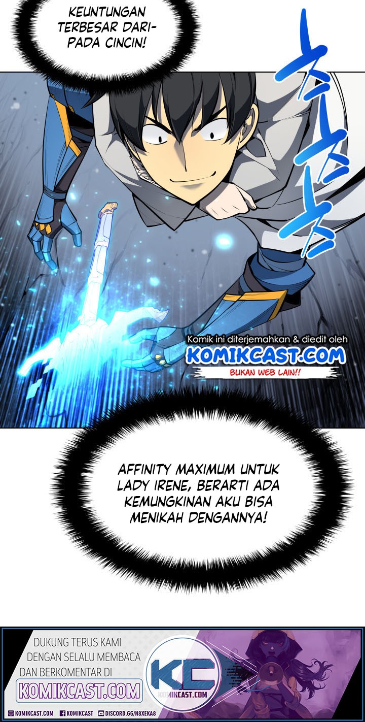 Chapter 50 - halaman 50