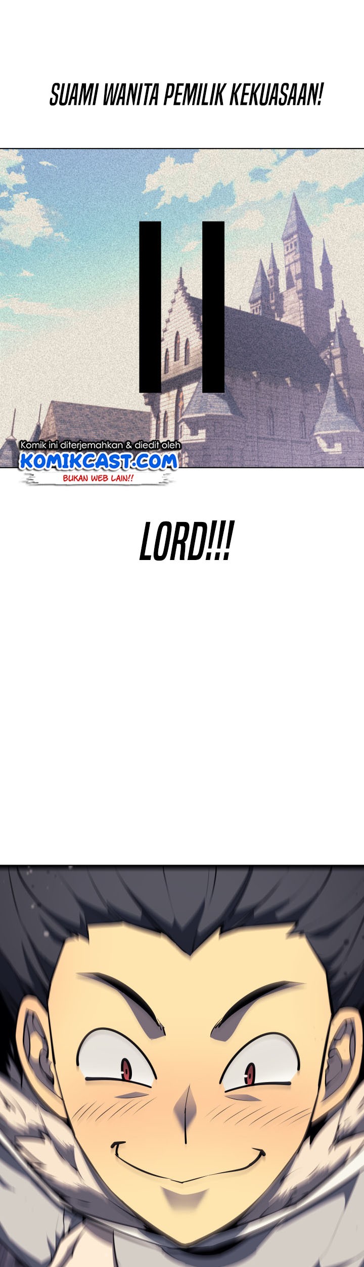 Chapter 50 - halaman 51