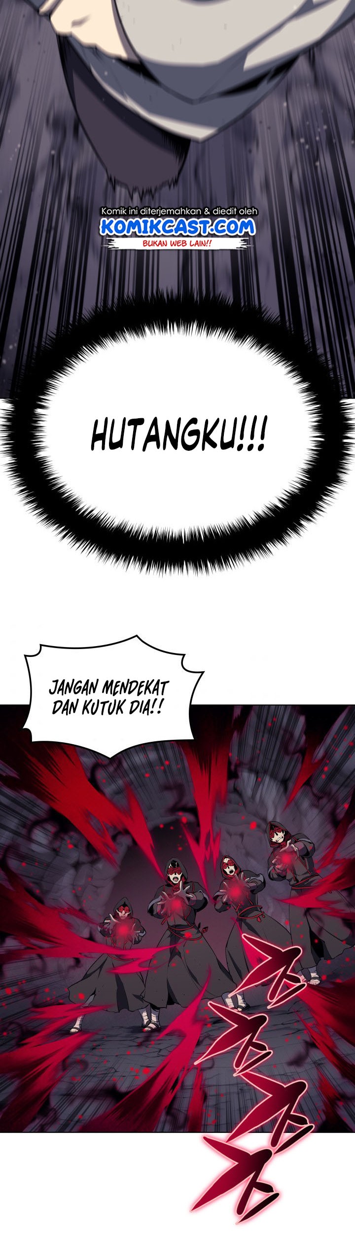 Chapter 50 - halaman 52