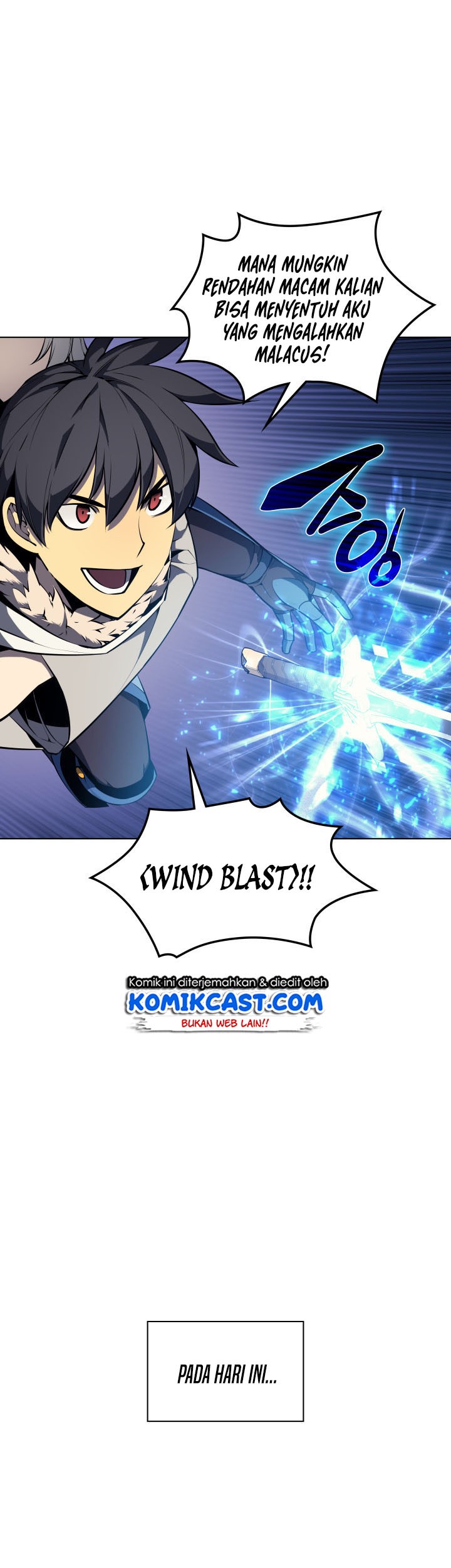 Chapter 50 - halaman 54