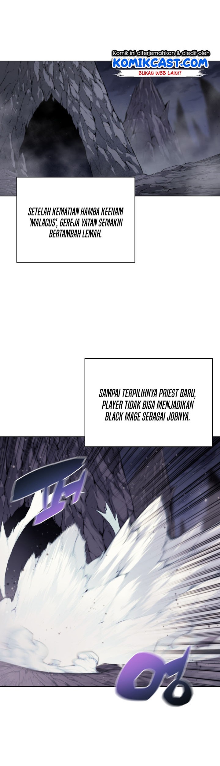 Chapter 50 - halaman 55