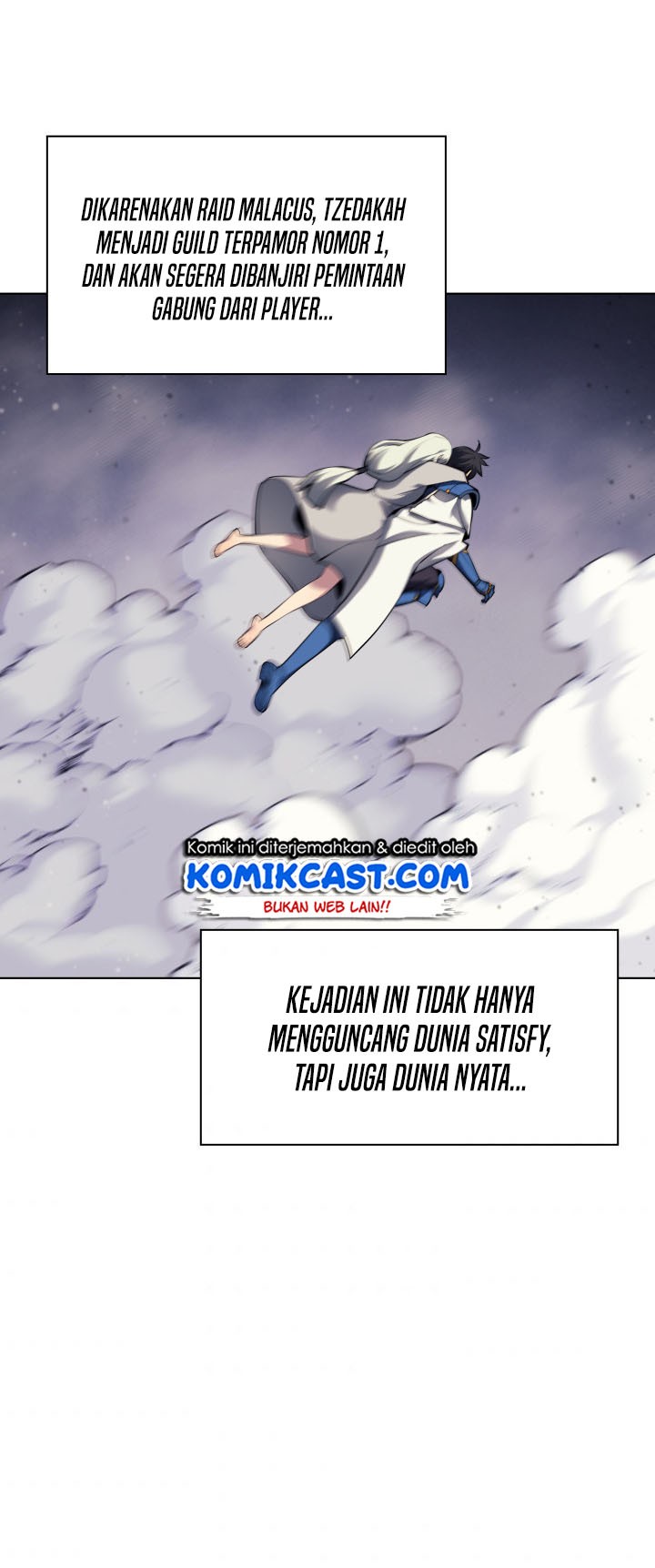Chapter 50 - halaman 56