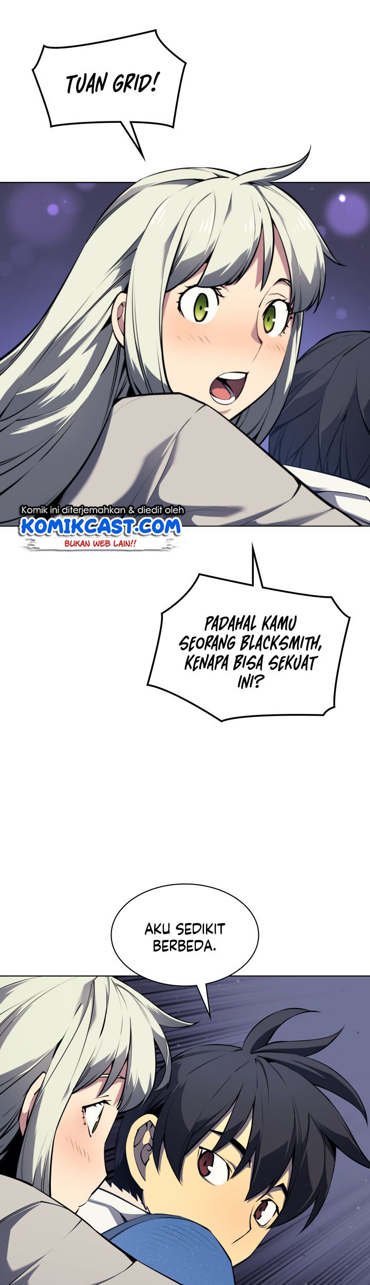 Chapter 50 - halaman 57