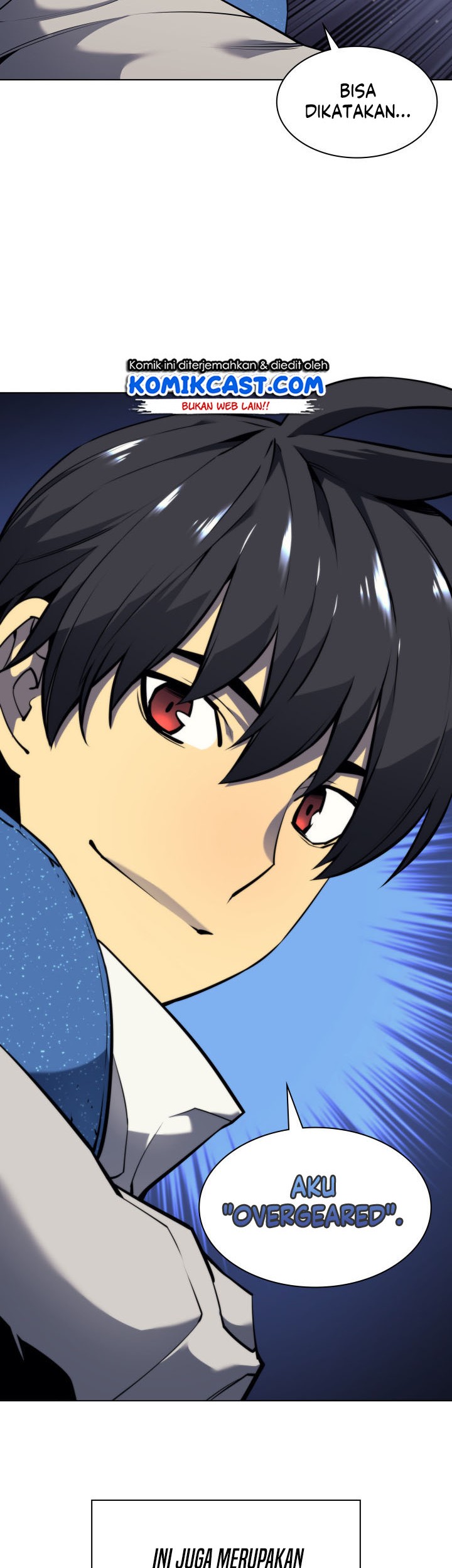 Chapter 50 - halaman 58