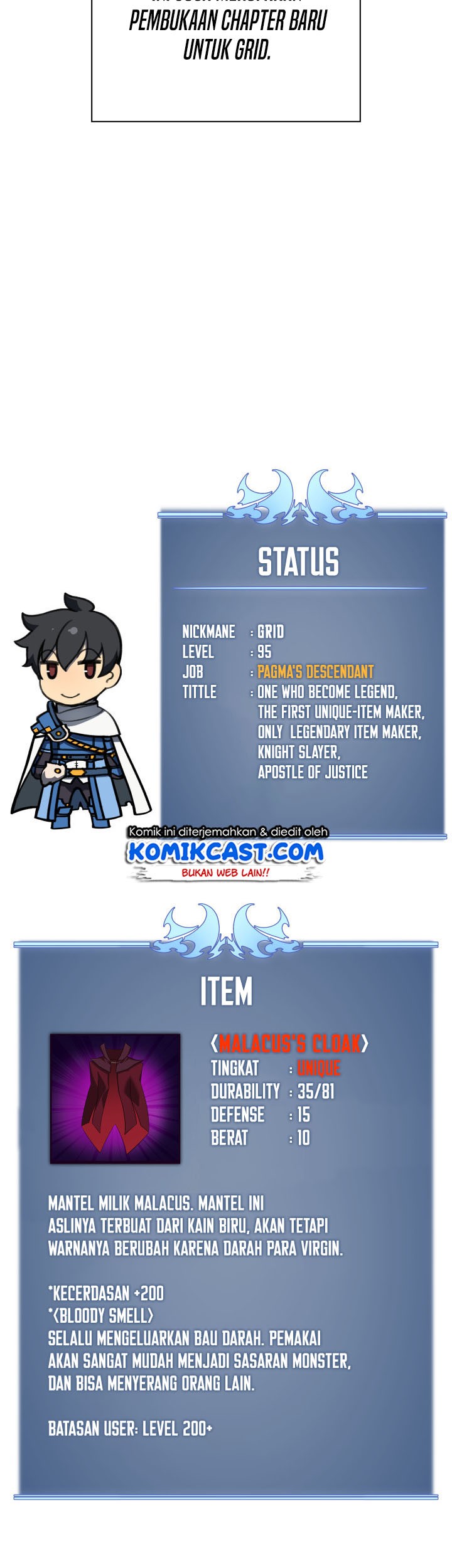 Chapter 50 - halaman 59